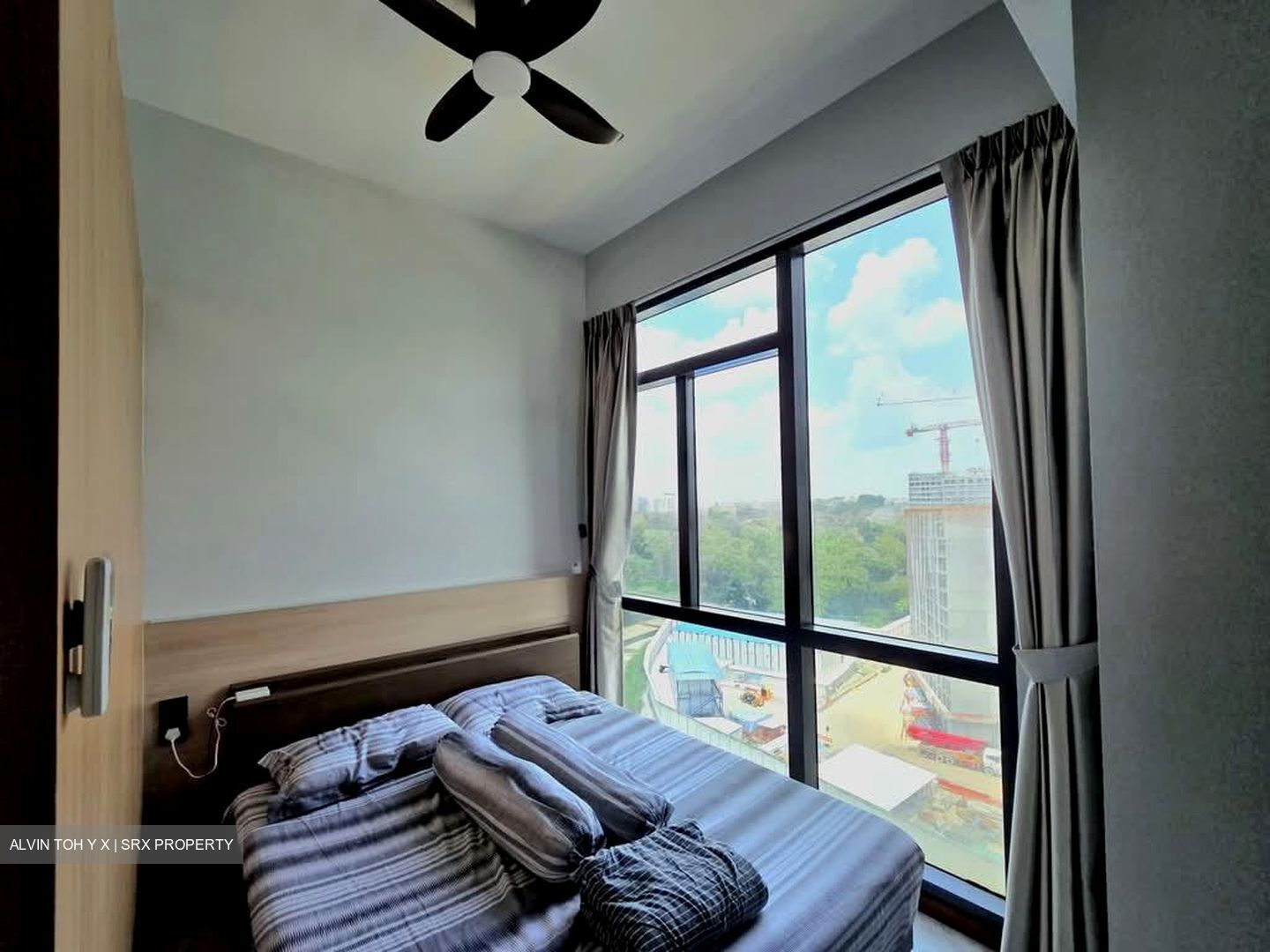 The Tennery (D23), Apartment #536769661